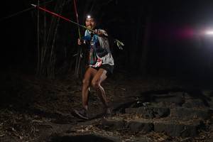 BIB: 
                            <button type="button" onclick="openModal(6963899)" class="btn btn-primary btn-sm float-right btn-popup" data-toggle="modal" data-target=".modal-high-quality">
                        <i class="fas fa-shopping-cart"></i> Add to Cart
                    </button>
                                            <button type="button" onclick="isThisMe(6963899, true)" class="btn btn-success btn-sm float-right btn-popup btn-isme hidden" data-toggle="tooltip" data-placement="bottom" title="นี่คือรูปของคุณใช่ไหม คลิกที่นี่เพื่อเอาเข้าอัลบั้ม">
                        <i class="fas fa-plus"></i> Add to album
                    </button>
                    <button type="button" onclick="isThisMe(6963899, false)" class="btn btn-warning btn-sm float-right btn-popup btn-isnotme hidden">
                        <i class="fas fa-ban"></i> Remove from album
                    </button>